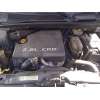 lancia voyager (404) del año 2011