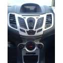 FORD FIESTA (CB1)