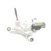 Recambio de motor limpia trasero para toyota auris (_e15_) 1.6 (zre151_) referencia OEM IAM 8513002030  2596000822