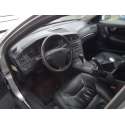 VOLVO S60 I (384)