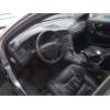 volvo s60 i (384) del año 2002