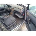 PEUGEOT 607 (S1)