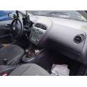 SEAT ALTEA (5P1)