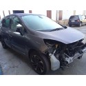 RENAULT SCENIC III