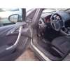 opel astra j (p10) del año 2010
