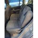RENAULT GRAND MODUS