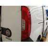 fiat doblo cargo (263_) del año 2018