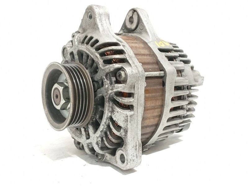 ALTERNADOR 31100RB0004 AHGA77 A5TJ0091