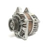 Recambio de alternador para honda civic viii hatchback (fn, fk) 1.4 (fk1) referencia OEM IAM 31100RB0004 AHGA77 A5TJ0091