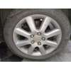 toyota corolla verso (zer_, zze12_, r1_) del año 2006
