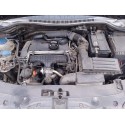 SEAT LEON (1P1)