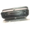 Recambio de abs para citroën c4 picasso feel referencia OEM IAM 9812786180 0265956353 269840