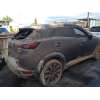 mazda cx-3 (dk) del año 2018