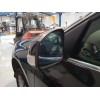 renault laguna iii (bt0/1) del año 2008