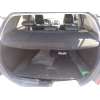 kia cee´d del año 2008