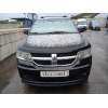 dodge journey del año 2009