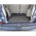 MITSUBISHI OUTLANDER (CW0)