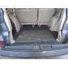 mitsubishi outlander (cw0) del año 2007
