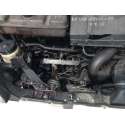 FIAT DUCATO FURGONETA (230_)