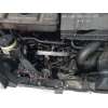 fiat ducato furgoneta (230_) del año 2002