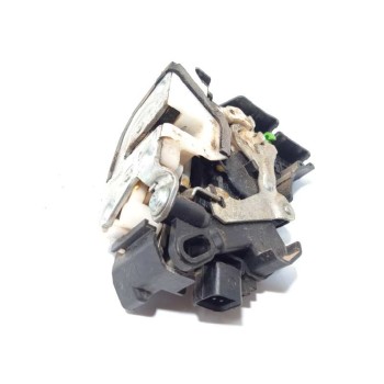 CERRADURA PUERTA TRASERA IZQUIERDA 5745A093 