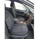 PEUGEOT 607 (S1)