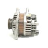 Recambio de alternador para honda civic viii hatchback (fn, fk) 1.4 (fk1) referencia OEM IAM 31100RB0004 AHGA77 A5TJ0091