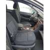 peugeot 607 (s1) del año 2004