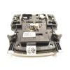 Recambio de luz interior para kia niro ii (sg2) ev referencia OEM IAM 92800AT140GYT  