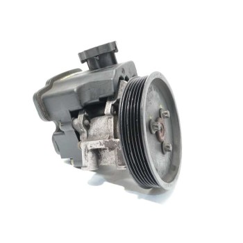Recambio de bomba direccion para mercedes-benz clase s (w220) berlina 320 cdi (220.025) referencia OEM IAM 0024667301  LH2110306