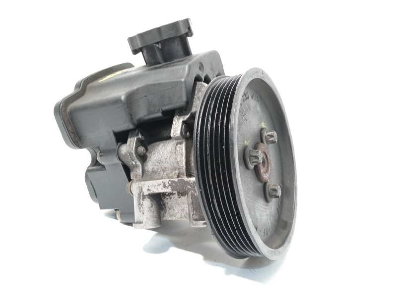 BOMBA DIRECCION 0024667301 LH2110306