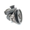 Recambio de bomba direccion para mercedes-benz clase s (w220) berlina 320 cdi (220.025) referencia OEM IAM 0024667301  LH2110306