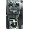 nissan qashqai+2 (jj10) del año 2010