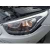 hyundai ix35 (lm, el, elh) del año 2013