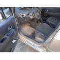 RENAULT GRAND MODUS