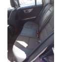 MERCEDES-BENZ CLASE GLK (W204) GLK