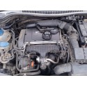 SEAT LEON (1P1)