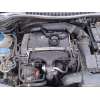 seat leon (1p1) del año 2007