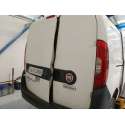 FIAT DOBLO CARGO (263_)