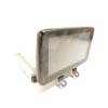 Recambio de sistema navegacion gps para mazda 2 lim. () 1.5 16v cat referencia OEM IAM D23N611J0 BADE669C0A 