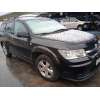 dodge journey del año 2009