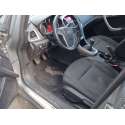 OPEL ASTRA J (P10)