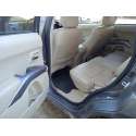 MITSUBISHI OUTLANDER (CW0)