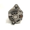 Recambio de alternador para honda civic viii hatchback (fn, fk) 1.4 (fk1) referencia OEM IAM 31100RB0004 AHGA77 A5TJ0091