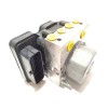 Recambio de abs para renault captur zen referencia OEM IAM 476605492R 0265956285 269633