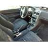 peugeot 307 (s1) del año 2002