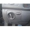 volkswagen golf v (1k1) del año 2007