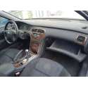 PEUGEOT 607 (S1)