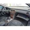 peugeot 607 (s1) del año 2004