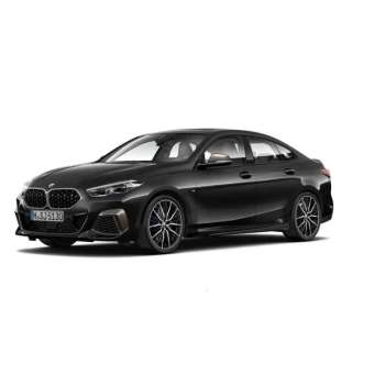 BMW SERIE 2 GRAN COUPE (F44)